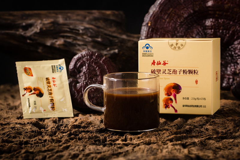 PFSJ9599_副本.jpg